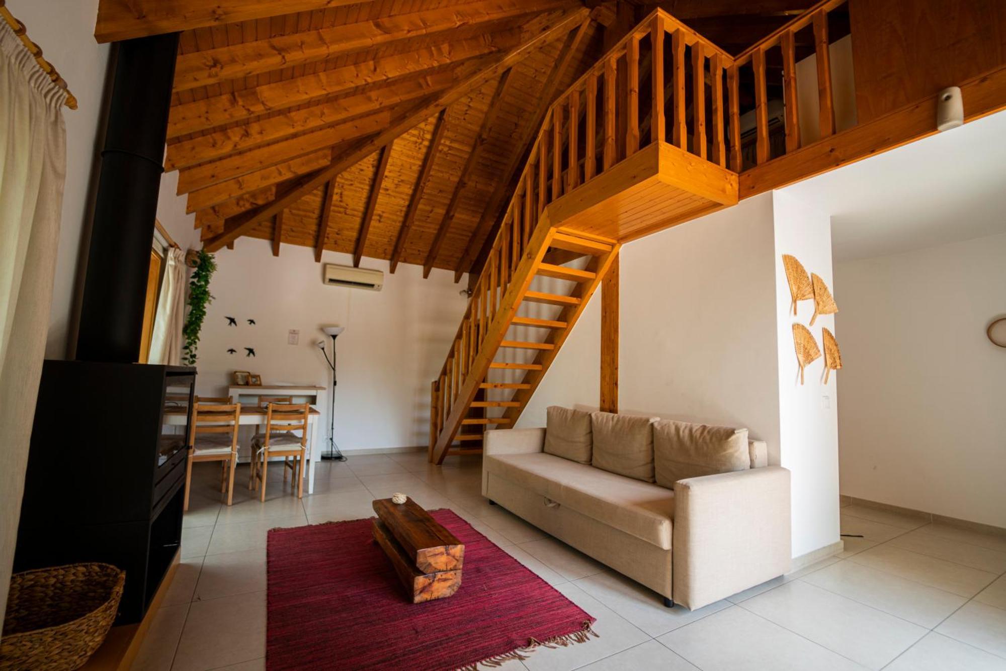 Peso Village Amarante Kültér fotó